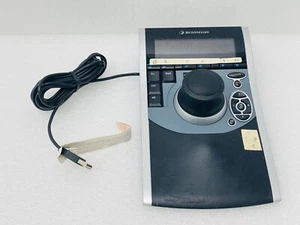 USED - Logitech 3Dconnexion SpacePilot USB 3D Mouse SP1 USB Wired / Free Shipp - Picture 1 of 7