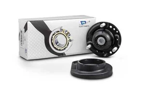 Front Strut Mount Top suits FORD Ranger PX3 Everest UA 07/2018-On - Picture 1 of 1