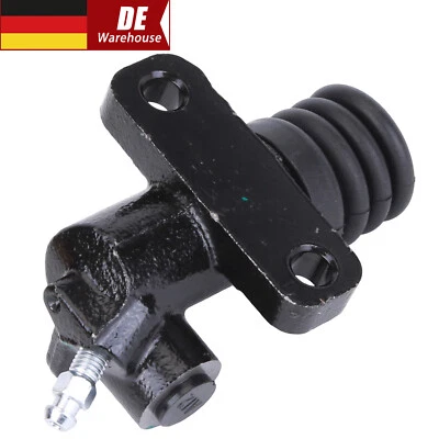 Für Mercedes-Benz Unimog 403 406 407 413 416 421 Kupplungsnehmerzylinder 20,64mm - Bild 1 von 4