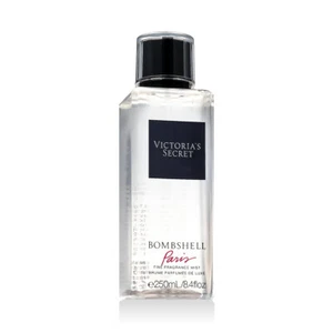 Victoria's Secret Bombshell Paris Bodyspray 250 ml (woman) - Bild 1 von 1