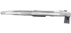 Porsche Macan Left Hand Side Front Indicator 2014 to 2018 95B953049A - Picture 1 of 8