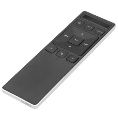 New Origianl XRS521n-FM2 For Vizio Soundbar Remote Control SB3621n-F8M SB4051-D5 - Image 1 of 4