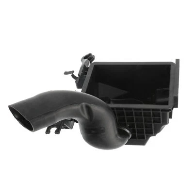 OEM NEW Ford Escape Transit Connect 14-22 Lower Air Cleaner Housing CJ5Z-9A600-A - Image 1 of 4