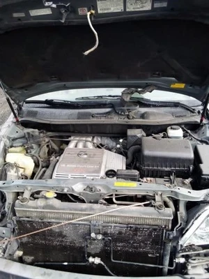 Transfer Case Fits 99-03 LEXUS RX300 26710713 - Imagem 1 de 4