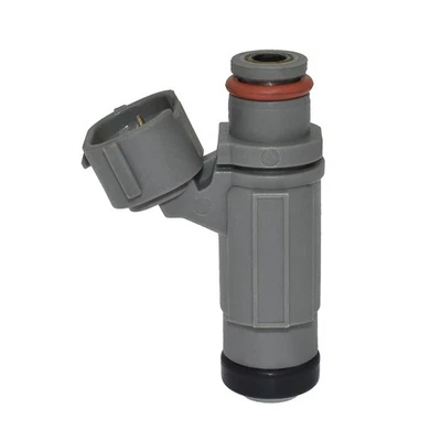 Inyector de combustible 15710-48G00 para Suzuki VZ1500 2009-2019 Boulevard M109R 2006-2012 Foto 1 de 4