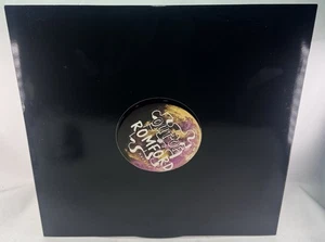 New Decade - New Decade Remixes - 12" Vinyl/Record/EP - Imagen 1 de 2