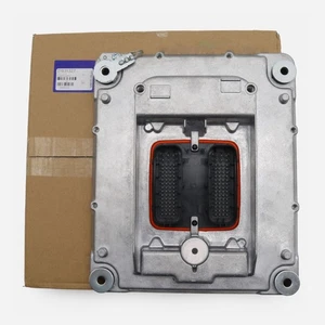 Controlador ECM ECU 21633127, módulo de control del motor para motor de camión Volvo - Imagen 1 de 8