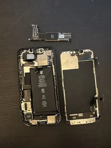 iphone 13 bloque - Zdjęcie 1 z 2