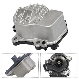 Electric Water Pump 161A029015 For For TOYOTA For Prius Series Compatible Fit - Picture 1 of 12
