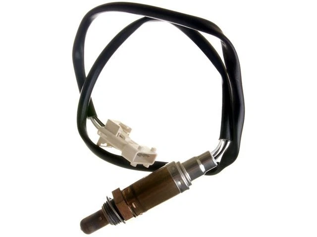 Sensor de oxígeno delantero para Volvo 850 1995 1996 1994-1997 HV748JB sensor de oxígeno Foto 1 de 1