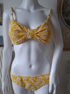 Palmers Bikinis Gr.40 - Bild 1 von 4