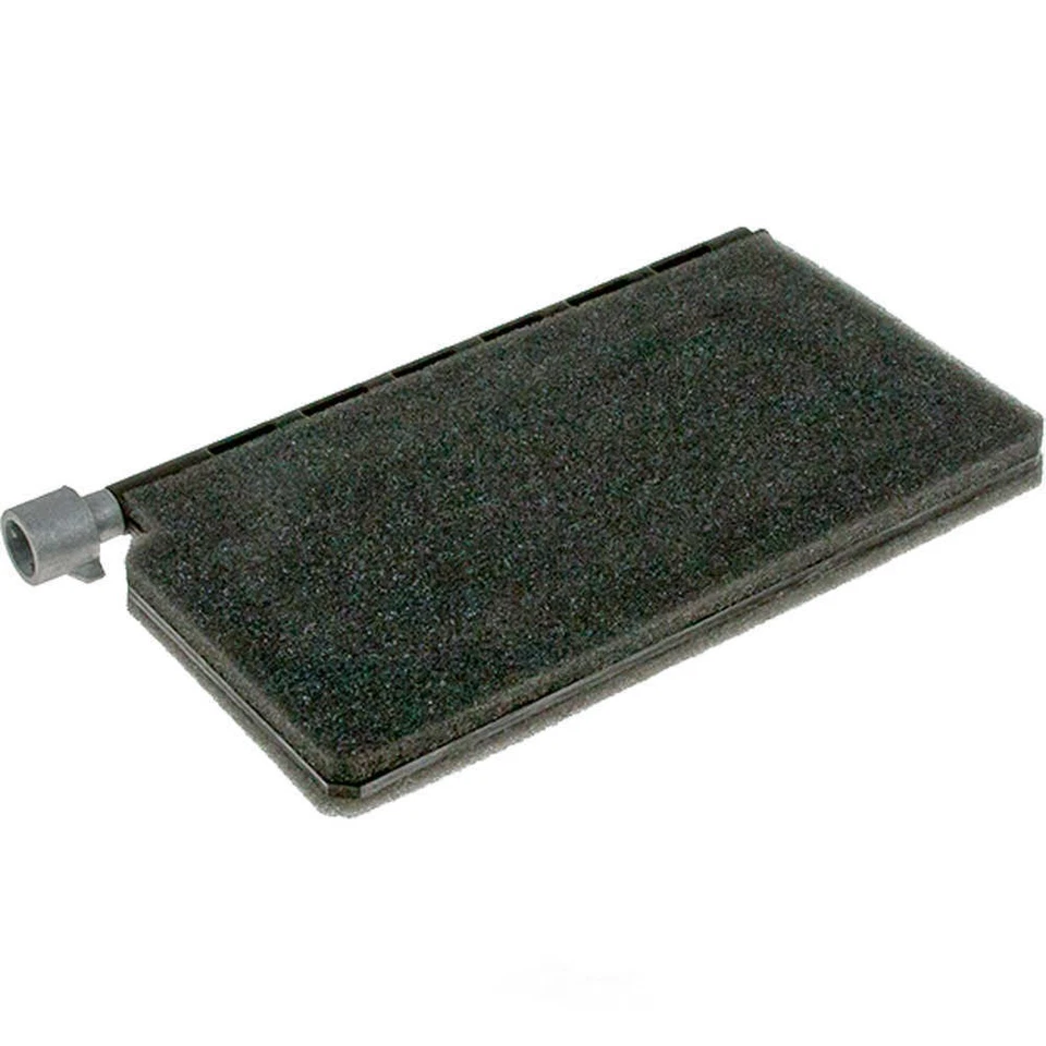 Kit de reparación de puerta de mezcla de climatización para Dodge Ram 1500 Ram 1500 2002-2010, Ram 2500 Ram 3 Foto 1 de 1