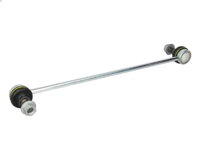 Barra/Puntal, Estabilizador TRW JTS462 SAAB 9-3X (YS3) 2 2011-2015 Foto 1 de 4