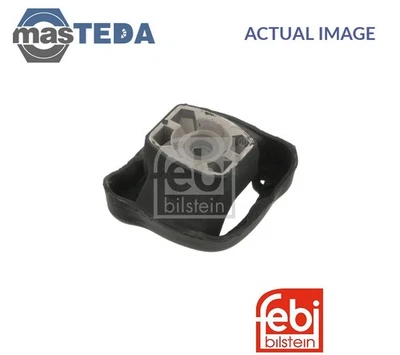 02315 ENGINE MOUNT MOUNTING FEBI BILSTEIN FOR MERCEDES-BENZ SALOON,KOMBI,COUPE - Image 1 of 4