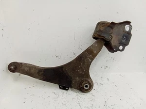 Brazos Wishbone delanteros VOLVO V70 III BW 1,56 diésel 84 kW 2013 27693188 - Imagen 1 de 5