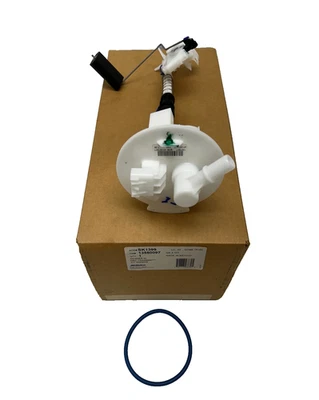 Genuine Fuel Tank  Sending Unit Kit For 2013 Cadillac SRX 2.8L 3.0L 3.6 13580097 - Image 1 of 4