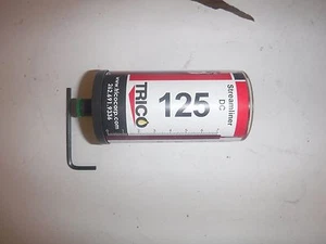 TRICO Streamliner(R) DC Unit, 125cc, (P) - Picture 1 of 5
