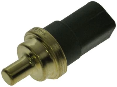 For 1996-2008 Audi A4 Quattro Water Temperature Sensor 17328DPVS 1997 1998 1999 - Image 1 of 2