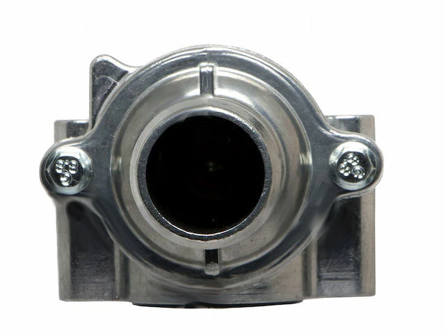 Kit de carcasa de salida de agua de refrigerante para Ford F150 2011-2017 33736HT 2012 2013 2014 Foto 1 de 2