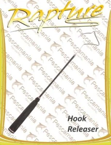 Hook Releaser Rapture en carbone disgorger triute - trout area cm.45 - Photo 1/1