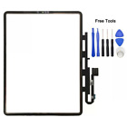 For Ipad Pro 12.9? 5Th 2021 A2378 A2461 A2379 A2462 Touch Digitizer Screen Glass