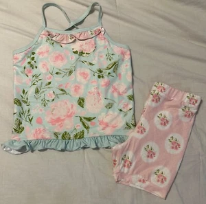 SweetHoney Set Girls EUC Size 12 - Picture 1 of 3