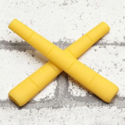 Kit de calcetines de goma de repuesto para gafas de sol Oakley M Frame 2.0 -Opciones Foto 1 de 3