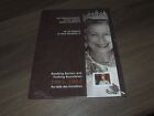 QUEEN Elizabeth LL Diamond Jubilee  dossier SOUVENIR volume # 4 CANADA 2012