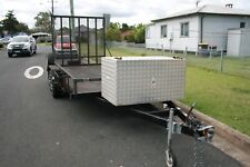 used car trailer for sale PRICE REDUCED