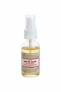 Spray ambientador Satya White Sage - Imagen 1 de 1
