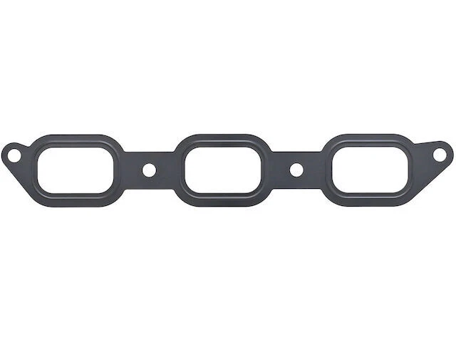 Lower Elring Intake Manifold Gasket fits Land Rover Range Rover 2014-2019 33SHFG - Image 1 of 1