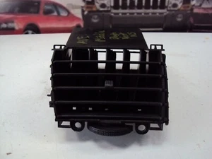 DODGE AVENGER DASH CENTER MIDDLE AIR VENT LEFT SIDE LHC OEM 2007-11 - Picture 1 of 4