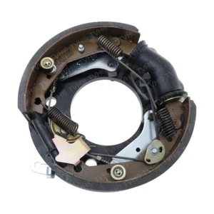 FÜR HYSTER 1335253, BREMSBAUGRUPPE, LH, S50XL - Bild 1 von 1