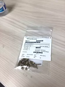 BD0428015-1 SCREWS (LOT OF 31) - Picture 1 of 1