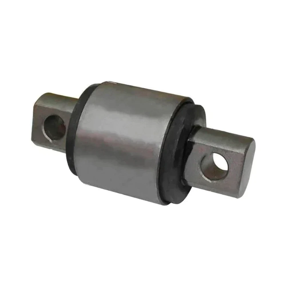 12987 Ossca Muñón Del Eje, Suspensión De Rueda, Delantero Derecho, image size:1000x1000