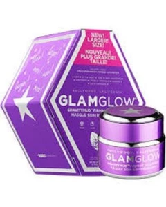 CS GLAMGLOW/GRAVITYMUD FIRMING TREATMENT MASK 1.7 OZ (50 ML) - Picture 1 of 1