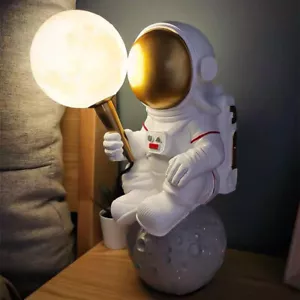 Table lamp - Picture 1 of 1