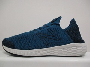 new balance 791 44.5