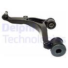 DELPHI TC1331 Track Control Arm for ,NISSAN,OPEL,RENAULT,VAUXHALL