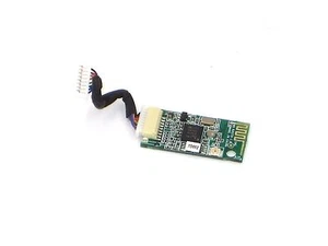 Hannspree SN10E1 Bluetooth Module 6837D-090 MS-1642 - Picture 1 of 3
