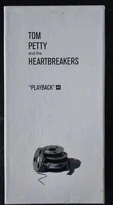 Tom Petty and the Heartbreakers ~ Box set 6 cd's - Picture 1 of 9