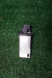 2012 2013 2014 15 16 17 18 CADILLAC CTS MASS AIR FLOW METER OEM 23262343