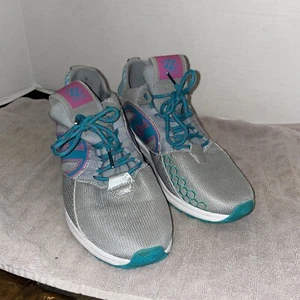 Heelys Bandit Women’s 8 HE100688 - Picture 1 of 8