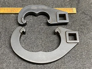 MAC Tools 1/2" Drive Tie Rod Front End Alignment Adjusting Wrench TR7096 - Picture 1 of 2