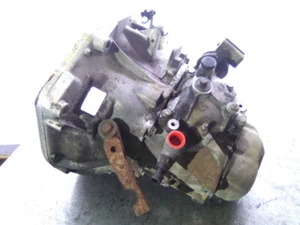 R2910-D05 caja de cambios para LANCIA Y (840 ) 1.1 1995 -2003 - Imagen 1 de 11