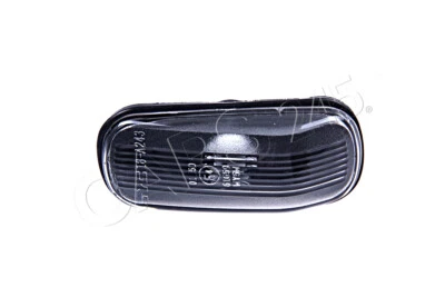 Indicator TYC Fits SAAB 90 900 I II 9000 9-3 9-5 5142807 - Image 1 of 2