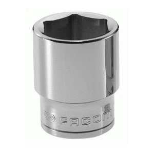 FACOM DOUILLES CLIQUETS RALLONGES... EN CARRE 1/2 - NOMBREUX MODELES AU CHOIX