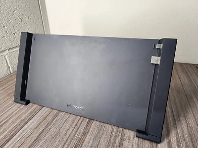 Microsoft Surface Pro 3 Dockingstation 1672 Neu Open Box - Bild 1 von 4