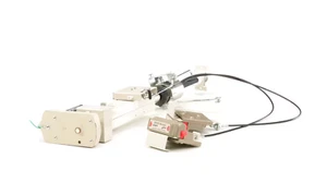 HEAD DRIVE MIT CPR - Bild 1 von 3