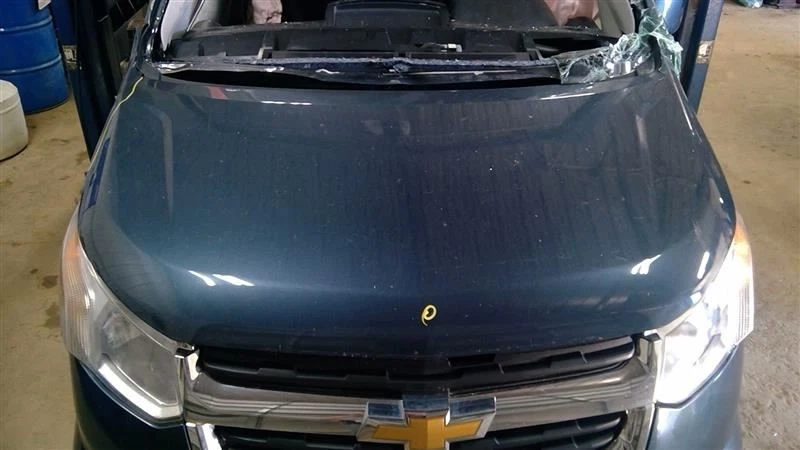 15-18 CITY EXPRESS 10283568连帽 — 第 1/4 张图片